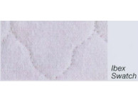18x24" IBEX 80/20 Cotton/Polyester Pad